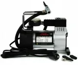 kompresor-do-pompowania-pow-12v-z-manometrem-do-20bar-atm-plastikowa-obu-kod-producenta-5903317506416