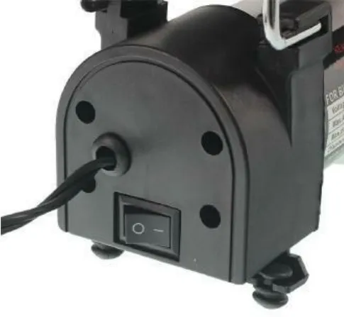 kompresor-do-pompowania-pow-12v-z-manometrem-do-20bar-atm-plastikowa-obu-stan-nowy-waga-z-opakowaniem-4-kg