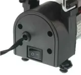 kompresor-do-pompowania-pow-12v-z-manometrem-do-20bar-atm-plastikowa-obu-stan-nowy-waga-z-opakowaniem-4-kg