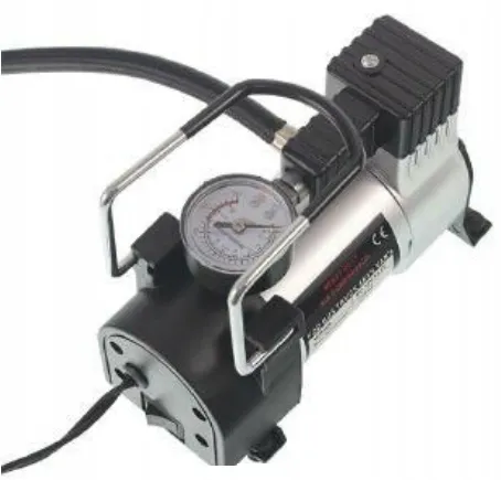 kompresor-do-pompowania-pow-12v-z-manometrem-do-20bar-atm-plastikowa-obu-stan-nowy-marka-gmp