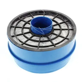 kaseta-wklad-filtra-powietrza-t-25-wladek-papaj-d37e-1109020b3