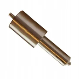 rozpylacz-mb-o303-o305-16t-38t-firds-dlla144s829