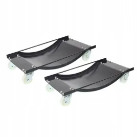 podstawa-pod-kolo-450kg-kpl-2szt