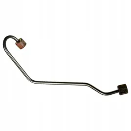 przewod-3-cylindra-mf-3-cyl