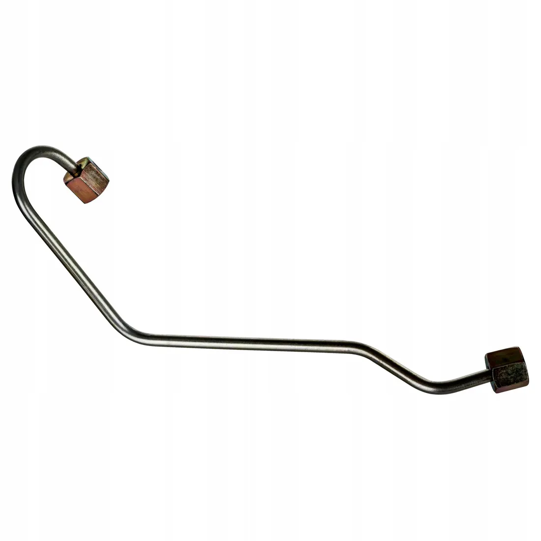 przewod-3-cylindra-mf-3-cyl