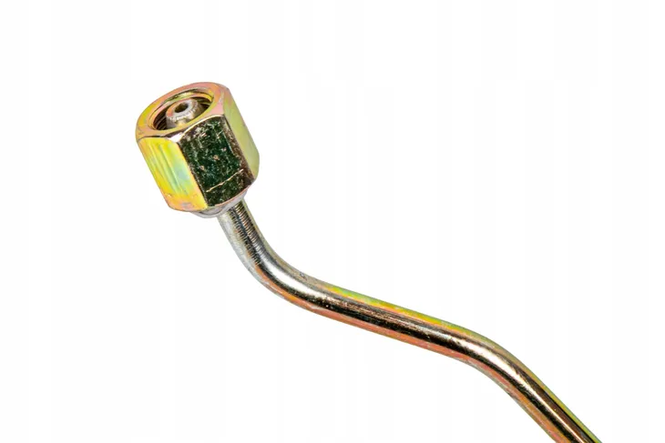 przewod-3-cylindra-mf-3-cyl-gmp-35342009-waga-z-opakowaniem-0-11-kg