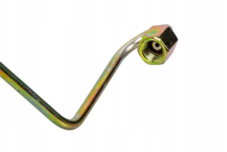 przewod-3-cylindra-mf-3-cyl-gmp-35342009-numer-katalogowy-czesci-35342009