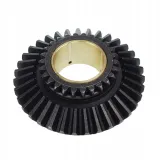 kolo-rewersu-t-25-gmp-1437048r-stan-nowy