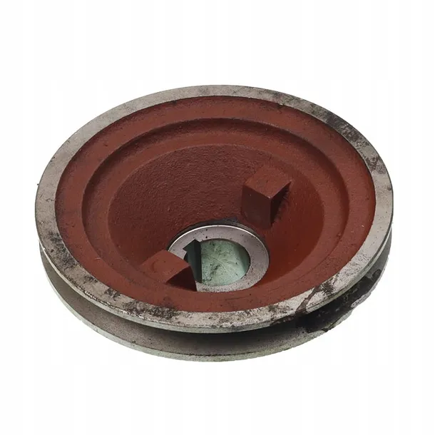 kolo-rewersu-t-25-gmp-1437048r-numer-katalogowy-czesci-1437048r