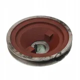 kolo-rewersu-t-25-gmp-1437048r-numer-katalogowy-czesci-1437048r