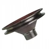 kolo-rewersu-t-25-gmp-1437048r-numer-katalogowy-oryginalu-1437048r