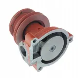 pompa-wody-mtz-gmp-2401307010-stan-nowy