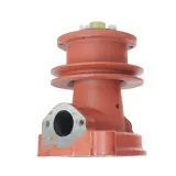 pompa-wody-mtz-gmp-2401307010-waga-z-opakowaniem-6-2-kg