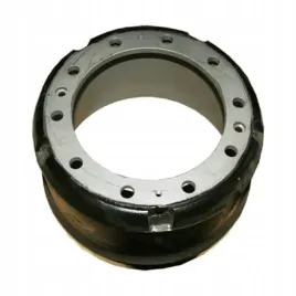 beben-hamulcowy-bova-neoplan-tyl-nr-ref-238-bo