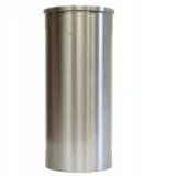 tuleja-silnika-mf-4-honowana
