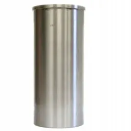 tuleja-silnika-mf-3-honowana-neutral-gmp-31358345n