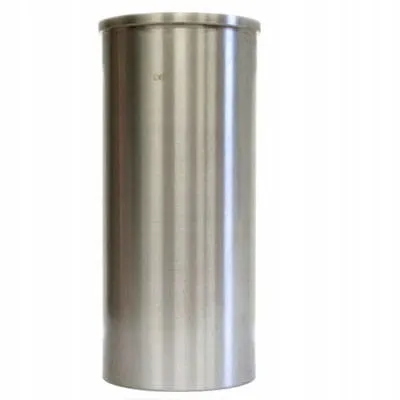 tuleja-silnika-mf-4-honowana