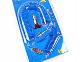 zestaw-do-przedmuchiwania-fi-6mm-blue-pu-trojnik-typ-t-3-8-6-6mm