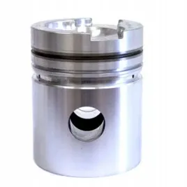 tlok-silnika-sw-400-turbo-3p