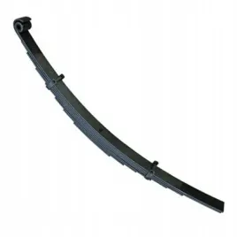 resor-przyczepa-hl-wzm-gr-pior-12mm-8-piorowy-x-12mm-hl8011