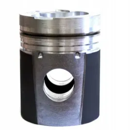 tlok-silnika-ikarus-d-10-euro-1-3p