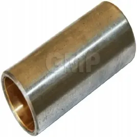 tuleja-resoru-jelcz-300-tyl-35x425x90mm