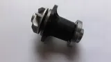 pompa-wody-multicar-m-25