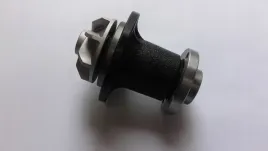 pompa-wody-multicar-m-25