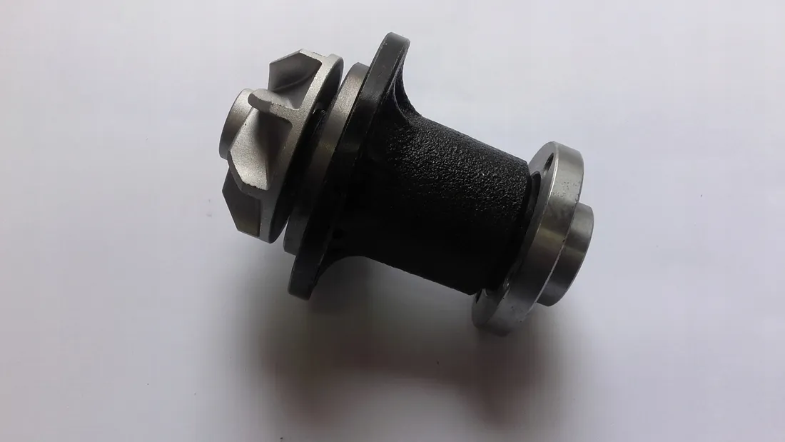 pompa-wody-multicar-m-25