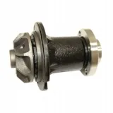 pompa-wody-multicar-m-25-gmp-m24m25-stan-nowy