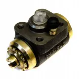 cylinder-hamulcowy-multicar-przod-stan-nowy