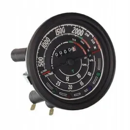 licznik-motogodzin-c-385-traktometr