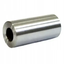 sworzen-tloka-avia-36x84x20mm