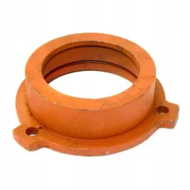 pokrywa-gorna-skrzyni-biegow-c-360-pokrywa-lozyska-walka-sprzeglowego