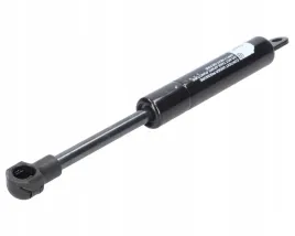 silownik-gazowy-107mm-300n-atrapy-scania-4