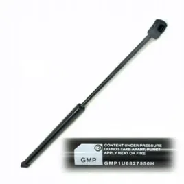 silownik-gazowy-495mm-470n-skoda-octavia-09-96-09-00
