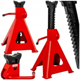 stojak-podstawki-12t-2szt-kpl-dopuszczalne-maks-obciazenie-12t-kompletu