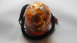 lampa-ostrzegawcza-12-24v-kogut-led-mocowanie-magnes-3-otw-ece-r65-i