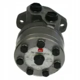 silnik-orbitalny-125-fi-25mm-stan-nowy