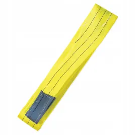 zawiesie-pasowe-3t-80m-b90mm