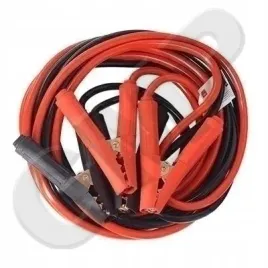 przewody-rozruchowe-kable-1000a-6m-pole-przekroju-przew-elektrycznego-25mm