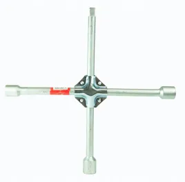 klucz-do-kol-krzyzakowy-1-2-x17x19x21mm-wzmacniany