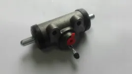cylinder-hamulcowy-ifa-w50-tyl-381x144mm