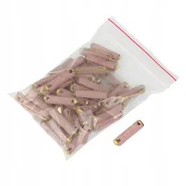 zestaw-bezpiecznikow-ceramicznych-16a-100szt-opakowanie