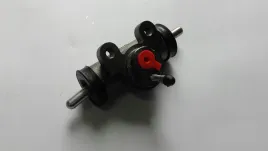 cylinder-hamulcowy-ifa-w50-przod-318x144mm