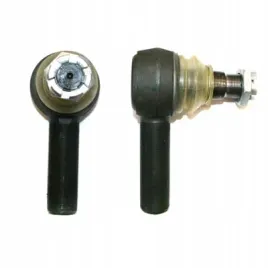 konc-dr-kier-autosan-h-10-lewa-solarissolbus-daf-neoplanevobusive