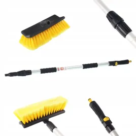 szczotka-do-mycia-250-1600mm-2-stronna-uchwyt-aluminiowy-rozsuwany