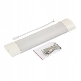 lampa-led-panelowa-wewnetrzna-10w-230v-300x75x25mm-z-przyciskiem-ip20