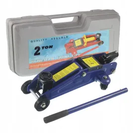 podnosnik-typu-zaba-2t-80kg-hmin130mm-hmax330mm-80kg-ce-plasti