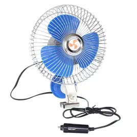 wentylator-obrotowy-samochodowy-24v-metalowy-mocowanie-stale-6-cali